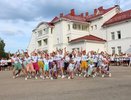 В Нижегородской области стартовала летняя кампания Года детского отдыха