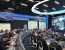 Никитин обсудил с Мишустиным ликвидацию свалок в Нижегородской области