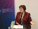 Нижегородский Роспотребнадзор объяснил, кому нужна прививка от ВПЧ