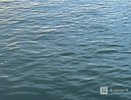 Трое мужчин утонули за сутки в Нижегородской области