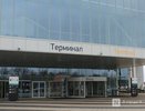 Авиарейс из Нижнего Новгорода в Сочи задержат 14 июня