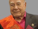 Копанев Леонид Васильевич