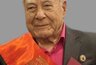 Миниатюра новости: Копанев Леонид Васильевич