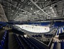 «Матч года» со звездами НХЛ и КХЛ может пройти в Нижнем Новгороде