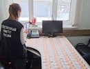 Взятку в полмиллиона рублей пытались дать сотруднику ВМЗ