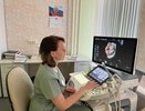 Нижегородские врачи внедрили раннюю диагностику у плода синдрома Дауна 