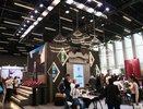 Международная выставка «Интурмаркет» открылась в Нижнем Новгороде