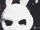 Психиатры рассказали об опасности квадробики для нижегородских детей