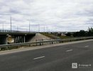 Обход Балахны и Заволжья могут построить по концессии