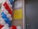 Крупнейший центр амбулаторной онкопомощи заработал в Нижнем Новгороде