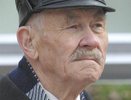Новоселов Сергей Иванович