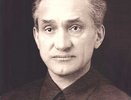 Макаров Михаил Матвеевич