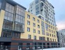 Опубликованы фото старейшего долгостроя, который сдали в Нижнем Новгороде