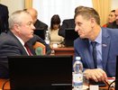 Размер выплаты молодым аграриям могут увеличить в Нижнем Новгороде