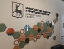 Площадку для размещения просветительского экоцентра ищут в Дзержинске
