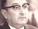 Алексеев Виктор Иванович