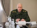Бастрыкину доложат, почему мост к двум нижегородским деревням без ремонта