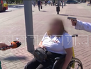 Проверки начались из-за издевательств над ребенком на Автозаводе