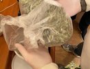 Крупных наркодилеров задержали в Нижнем Новгороде