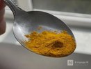 Горох с жуками нашли в Нижегородской области