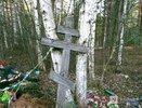 «Просто ужас»: нижегородец откровенно рассказал о работе в ритуальной службе