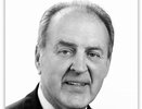 Заслуженный учитель России умер на 72-м году жизни в Дзержинске