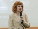 Мигранты и закон: как помочь работодателям не ошибиться при найме иностранцев
