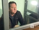 Нижегородского предпринимателя Дзепу оставили в СИЗО до 14 сентября