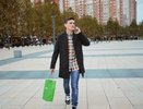 Покупатели смартфонов не ограничивают себя одним гаджетом