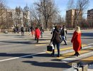 Почти три тысячи жителей Нижегородской области сменили имена в 2024 году
