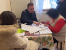 СК раскрыл подробности задержания экс-ректора НГЛУ Никоновой