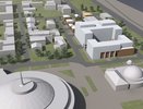 Жанна Семибратова заняла пост директора нижегородского цирка