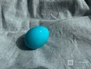 Грязно, дорого и испытано на себе: худшие способы покрасить яйца к Пасхе