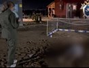 Бастрыкин заинтересовался страшной гибелью подростка в Нижнем Новгороде