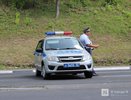 Четыре человека погибли в ДТП в Нижегородской области за неделю