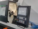 Нижегородский Минпром объявил конкурс на получение субсидий до 5 млн рублей
