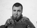 Владислав Кочетов из Дзержинска погиб в ходе СВО