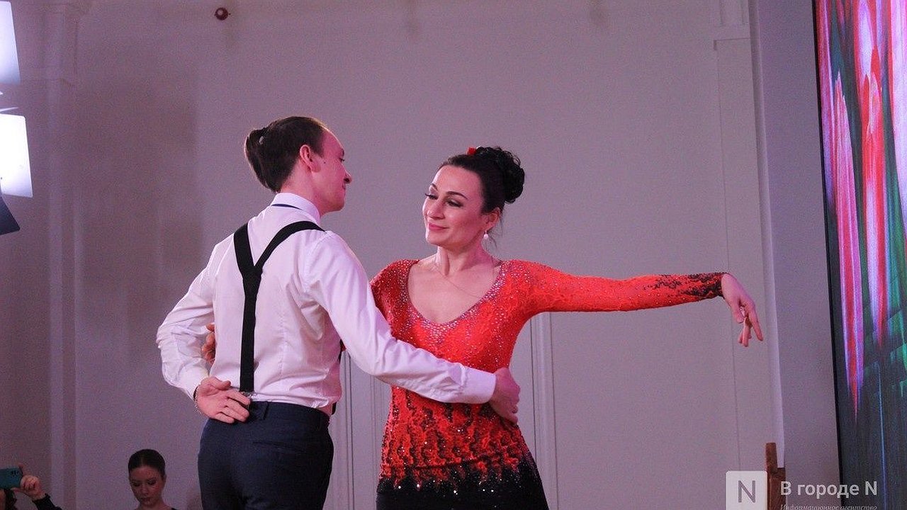 Главная картинка новости: Нижегородский врач заявил о наличии точки G в носу