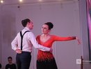 Нижегородский врач заявил о наличии точки G в носу