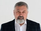 Нижегородский депутат Суханов назвал открытие Олимпиады в Париже шабашем