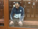 Число жертв теракта в «Крокус Сити Холле» выросло до 140