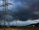 В филиале «Нижновэнерго» из-за ухудшения погодных условий введен режим повышенной готовности