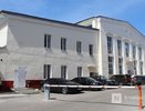 Мытный рынок в Нижнем Новгороде продан за 300 млн рублей