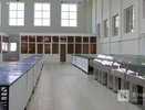 Несколько покупателей заинтересовались нижегородским Мытным рынком