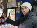 Депутат Татьяна Гриневич рассказала о суде с незаконной «разливайкой»