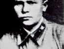 Попов Иван Петрович 