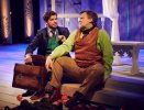 Правда – хорошо, а счастье лучше (12+) 08 мая (Ср)  18:30