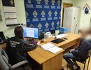 Нападение на девочку у школы в Нижнем Новгороде закончилось уголовным делом