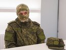 Нижегородец поделился воспоминаниями о своем первом дне на СВО