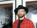 Кристовский Владимир Евгеньевич